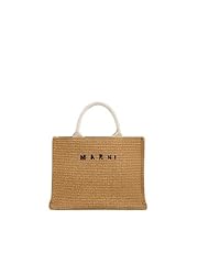 Tote bag piccola usato  Spedito ovunque in Italia 
