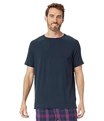 Tommy bahama knit for sale  Delivered anywhere in USA 