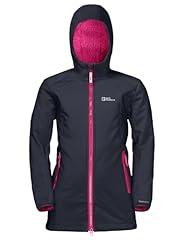 Jack wolfskin kissekat gebraucht kaufen  Wird an jeden Ort in Deutschland
