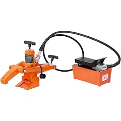 Vevor mophorn bead for sale  Delivered anywhere in USA 