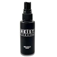 Sea salt spray for sale  Delivered anywhere in UK