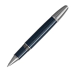 Montblanc 127609 we gebraucht kaufen  Wird an jeden Ort in Deutschland