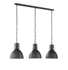 Fischer honsel suspension d'occasion  Livré partout en France