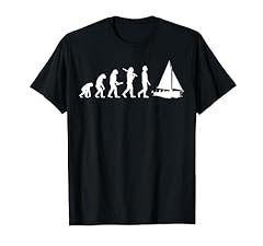 Funny sailing evolution for sale  Delivered anywhere in Ireland