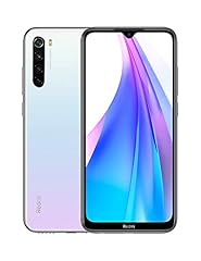 Xiaomi redmi note d'occasion  Livré partout en France
