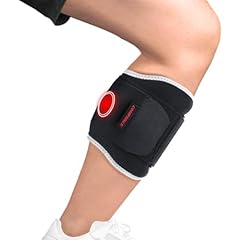 Comforce sciatica dolore usato  Spedito ovunque in Italia 