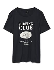 Vero moda vmdina d'occasion  Livré partout en France