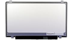 Plus screen zoll gebraucht kaufen  Wird an jeden Ort in Deutschland