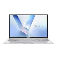 Asus vivobook cool gebraucht kaufen  Wird an jeden Ort in Deutschland