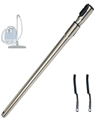 Luckxuanyuan stainless steel for sale  Delivered anywhere in USA 