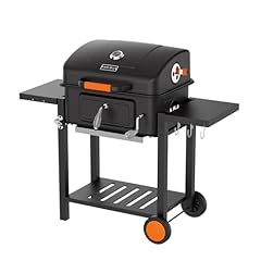 Keyo grill inch for sale  Delivered anywhere in USA 