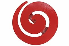 Ateliers pinces spirale d'occasion  Livré partout en France