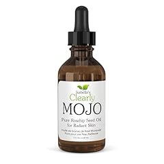 Clearly mojo rganic gebraucht kaufen  Wird an jeden Ort in Deutschland