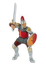 Bullyland 80765 spielfigur gebraucht kaufen  Wird an jeden Ort in Deutschland