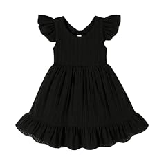 Toddler girl summer for sale  Delivered anywhere in USA 
