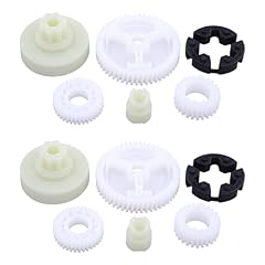 Motoku pack power for sale  Delivered anywhere in USA 