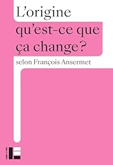 Origine d'occasion  Livré partout en France