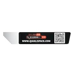 Obliqueqianli ishuriken metal for sale  Delivered anywhere in USA 
