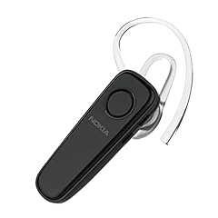 Nokia solo bud for sale  Delivered anywhere in UK