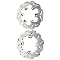 Seyxf motorcycle brake for sale  Delivered anywhere in UK