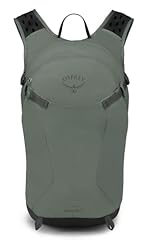 Osprey sportlite pine d'occasion  Livré partout en France
