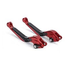 Ayhya adjustable folding for sale  Delivered anywhere in UK