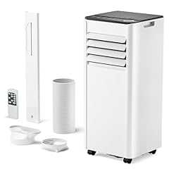 Feelfunn 10000 btu for sale  Delivered anywhere in USA 