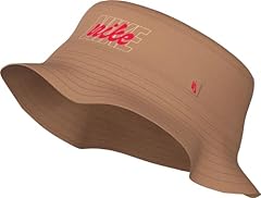 Nike unisex bucket gebraucht kaufen  Wird an jeden Ort in Deutschland