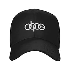 Tpdodon basecap fsdfdgdfgdfgdf gebraucht kaufen  Wird an jeden Ort in Deutschland