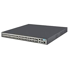 Jg928a 1920 48g for sale  Delivered anywhere in USA 