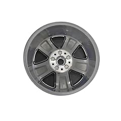 Mopar 5yj14sz0aa wheel for sale  Delivered anywhere in USA 