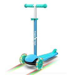 Fawn toys wheel for sale  Delivered anywhere in USA 