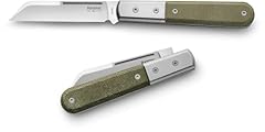 Lionsteel barlow traditional for sale  Delivered anywhere in USA 