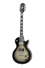 Epiphone adam jones for sale  Delivered anywhere in USA 