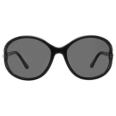 Tom ford 5901a usato  Spedito ovunque in Italia 