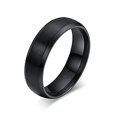 Bague fiancaille homme d'occasion  Livré partout en France