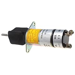 Jeimgrso 12v stop for sale  Delivered anywhere in USA 