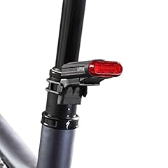 Lupine c14 mag usato  Spedito ovunque in Italia 