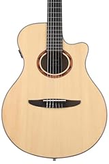 Yamaha ntx3 cutaway for sale  Delivered anywhere in USA 