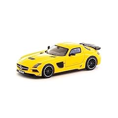 Sls amg coupe usato  Spedito ovunque in Italia 