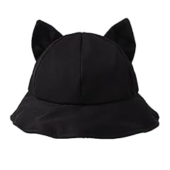 Ladies cat ears for sale  Delivered anywhere in USA 