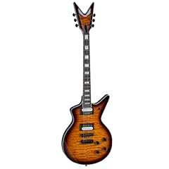 Dean cadillac select for sale  Delivered anywhere in USA 