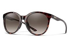 Smith unisex bayside gebraucht kaufen  Wird an jeden Ort in Deutschland