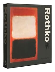 Mark rothko for sale  Delivered anywhere in USA 