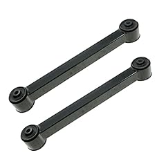 Trq rear lower for sale  Delivered anywhere in USA 