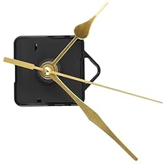 Kit mouvement horloge d'occasion  Livré partout en France