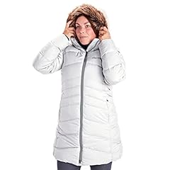 Marmot women montreal for sale  Delivered anywhere in USA 