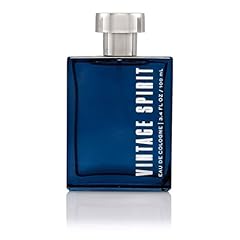Tru fragrance vintage for sale  Delivered anywhere in USA 
