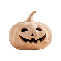 Fall decor halloween for sale  Delivered anywhere in USA 