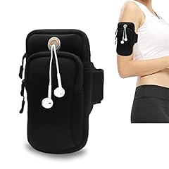 Running armband phone for sale  Delivered anywhere in UK